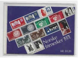 2095-posten-aarssett-1971-inneholder-kun-1-merke