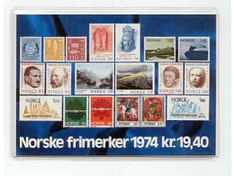 5-stk-posten-aarssett-1974