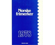 Postens &Aring;rssett