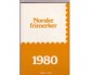 1980-180x180