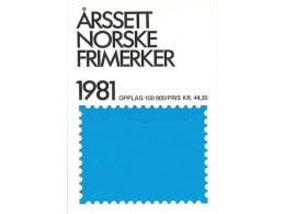 postens-aarssett-1981