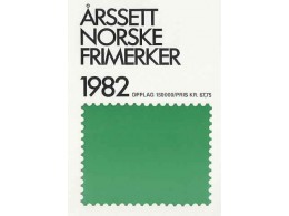 postens-aarssett-1982