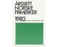 postens-aarssett-1982