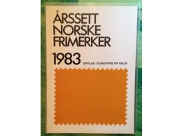 posten-aarssett-1983