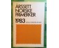 posten-aarssett-1983