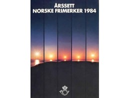 postens-aarssett-1984