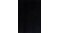 384_Postens_%C3%85rbok_Norske_frimerker_2001_thumb