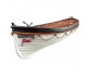 19016.1.Titanic%20Lifeboat