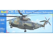 Skala 1/48