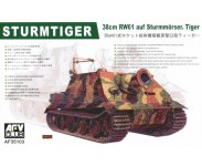 Militært