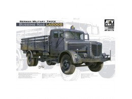 AFV35170_Buessing-NAG-L4500S-Military-Truck-AFV-Cl