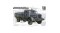 AFV35170_Buessing-NAG-L4500S-Military-Truck-AFV-Cl