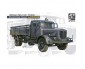 AFV35170_Buessing-NAG-L4500S-Military-Truck-AFV-Cl