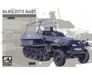 AFV Club