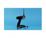 Båter Byggesett RC - Modeller