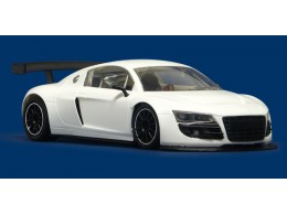 1097aw_audiR8_kit