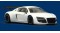 1097aw_audiR8_kit