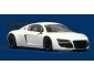 1097aw_audiR8_kit