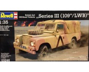 Revell