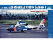 Skala 1/48