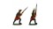 pa3112a_figures__12938.1436975300.1280.1280_401585
