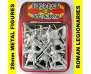 28 mm