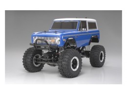 1973-ford-bronco-cr01