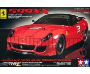 TT 01/  /02 - Chassis
