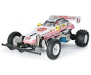 Div Chassis Buggy / Monstertruck