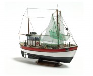 Billing Boats