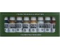 73ae13cc55601a96f946be39275e8aed.cms_1_1200_1_1200
