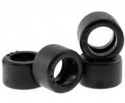 Reservedeler til biler