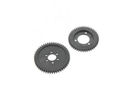 thunder-tiger-pd6437-spur-gear-44t-50t_713323