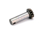 PD 1400