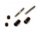 AM-PD1469-6ca4