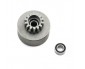 pd0619-clutch-bell-14t-eb-4-s2