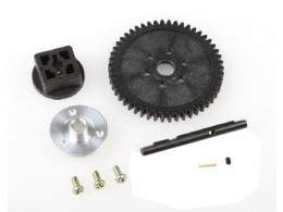 pd1639-center-gear-set-50t-ssk