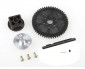 pd1639-center-gear-set-50t-ssk