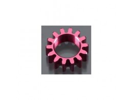 thunder-tiger-pd1344-2-speed-gear-14t-ts4n_711704