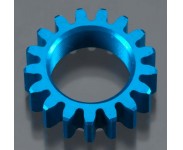 PD 1300