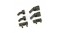 thunder-tiger-pd0442-knuckle-arm-bag-3004863-0-140