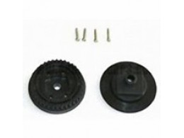 pd0802-differential-pulley-ts4n-thundertiger-rc-ho