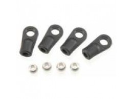 pd0825-rear-hub-tie-end-ts-4-bb