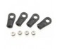 pd0825-rear-hub-tie-end-ts-4-bb