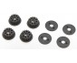 thunder-tiger-ts4-spare-drive-pulley-pd0848--1373-