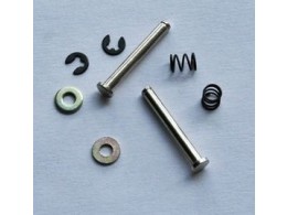 pd1656-king-pin-set