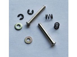 pd1656-king-pin-set