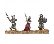 25 mm 