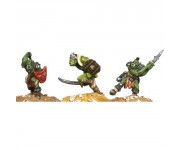 Fantasy Armies 2