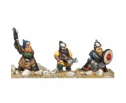 25 mm 